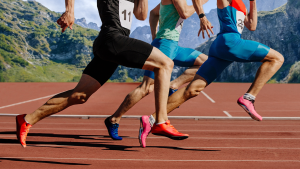 bitcoin corrida entre - Bitcoin Corrida Entre Mineradores: Entenda o Fenômeno dos