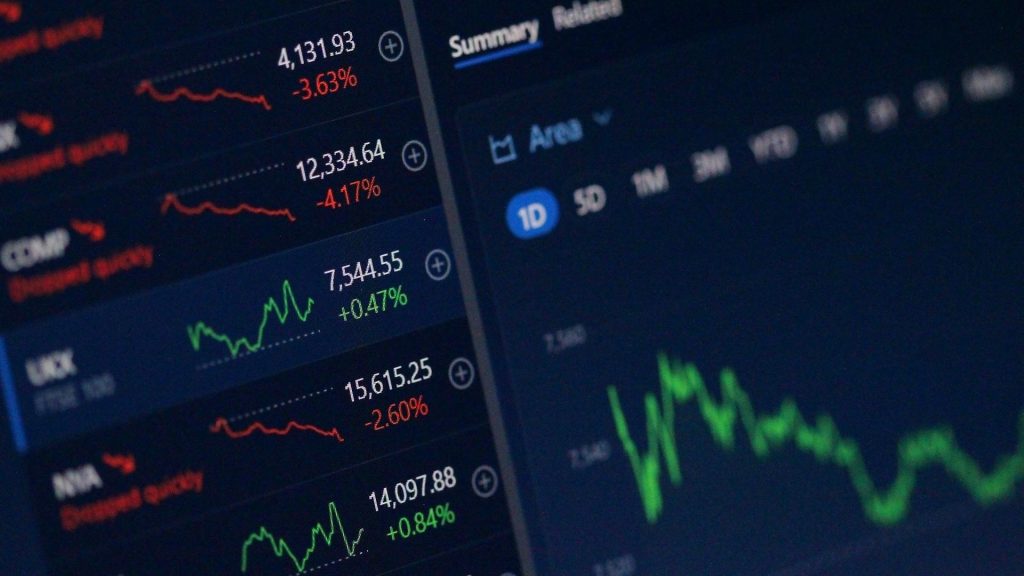 bitcoin estreia ionic - Bitcoin Estreia Ionic: Impactos da Entrada na Nasdaq