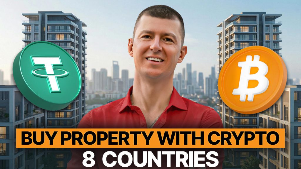 imoveis bitcoin oportunidades - Imóveis Bitcoin Oportunidades: Descubra as Melhores Opções Globais