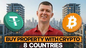imoveis bitcoin oportunidades - Imóveis Bitcoin Oportunidades: Descubra as Melhores Opções Globais