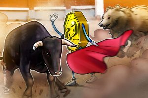 bitcoin impactos decisao - Bitcoin Impactos Decisão: Como o Federal Reserve Influencia