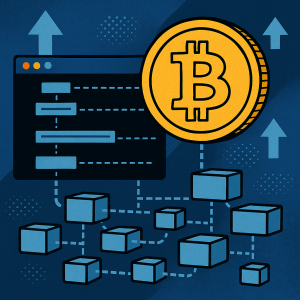 mempool bitcoin operacao - Mempool Bitcoin Operacao: Entenda o Funcionamento
