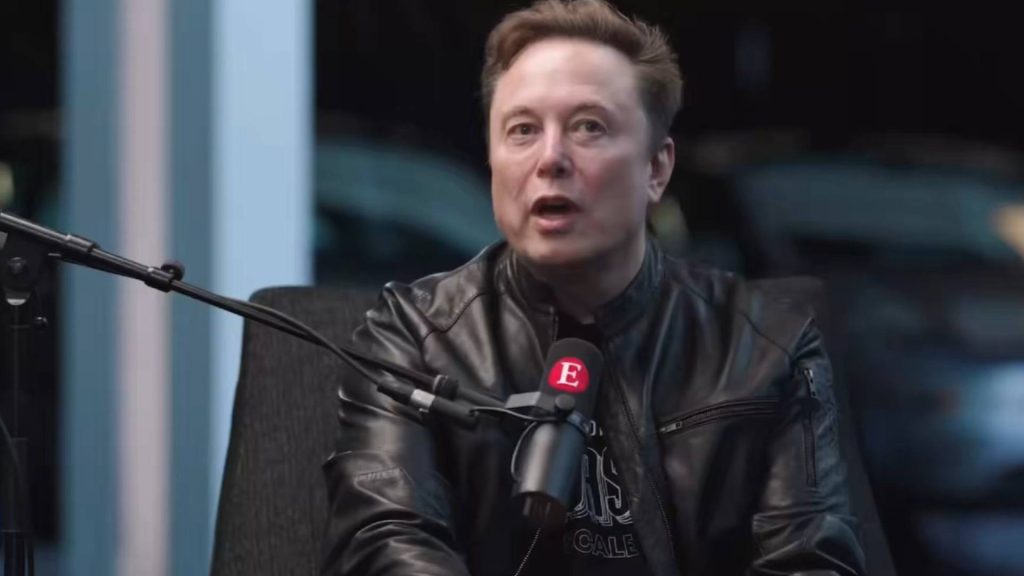 bitcoin nova funcionalidade - Bitcoin Nova Funcionalidade: Impacto das Inovações de Elon