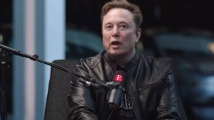 bitcoin nova funcionalidade - Bitcoin Nova Funcionalidade: Impacto das Inovações de Elon