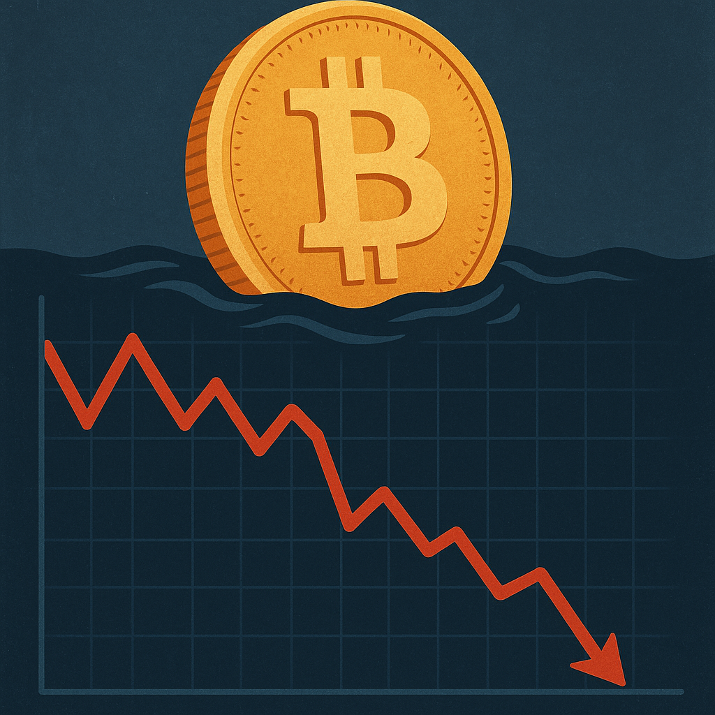 volume negociacao bitcoin - Volume de Negociação Bitcoin em Julho: O Mês
