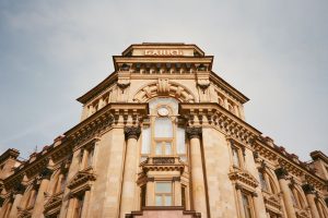 bitcoin russia apresenta - Bitcoin Rússia Apresenta Nova Proposta de Regulamentação