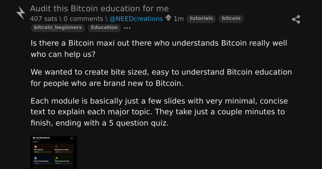 importancia educacao bitcoin - Importância da Educação em Bitcoin: Um Pilar Essencial