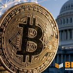 Bitcoin Senador Democrata Apoia Lei de Clareza com Mudanças Propostas