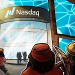 Bitcoin estreia mineradora: Ionic Digital faz sucesso na Nasdaq
