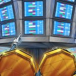ETFs Bitcoin Ouro: Crescimento e Impactos no Mercado Brasileiro