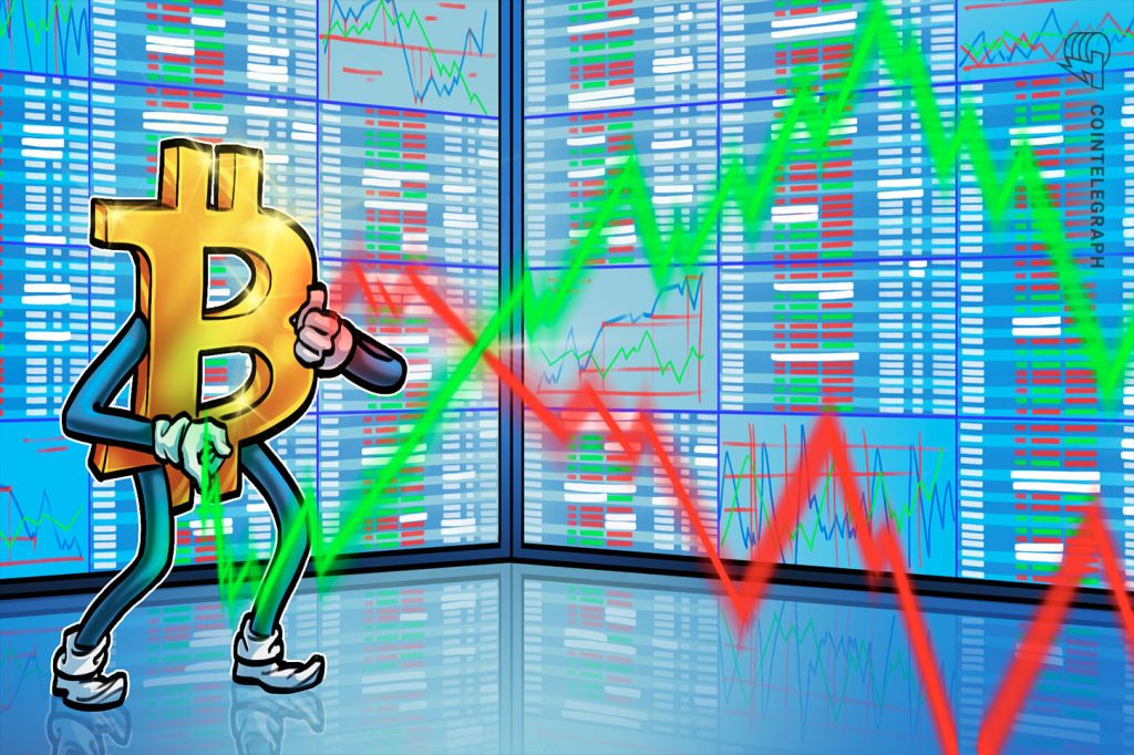 bitcoin tensoes geopolíticas - Bitcoin Tensões Geopolíticas: Impactos e Resiliência Frente ao