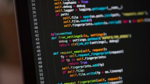 bitcoin desafios quanticos - Bitcoin Desafios Quânticos: Inteligência Artificial Enfraquece Algoritmo em