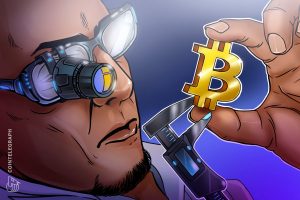 estabilidade bitcoin meio - Estabilidade Bitcoin Meio às Decisões do Federal Reserve