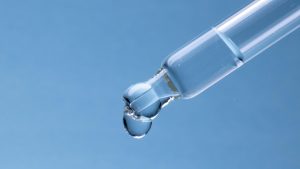 fluxo etfs bitcoin - Fluxo de ETFs de Bitcoin Indica Baixa Histórica