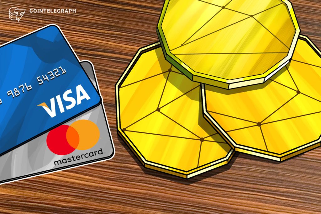 cartao cashback bitcoin - Cartão Cashback Bitcoin: Nova Opção no Brasil