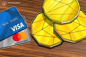 cartao cashback bitcoin - Cartão Cashback Bitcoin: Nova Opção no Brasil