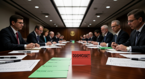 bitcoin impactos fomc - Bitcoin Impactos FOMC: Decisões e Efeitos no Mercado