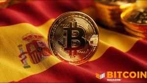 bitcoin banco santander - Bitcoin Banco Santander: Investimento Milionário no Mercado