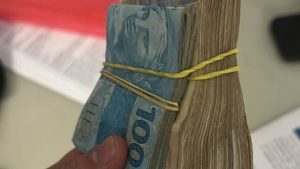 bitcoin operacao bloqueia - Bitcoin Operação Bloqueia R$ 2 Bilhões em Fraudes