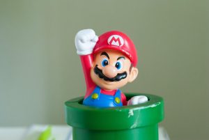 bitcoin desafio super - Bitcoin Desafio Super: Prêmio de R$ 68 Mil