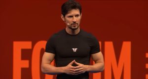 bitcoin telegram implicacoes - Bitcoin Telegram Implicações: Acusações Contra Fundador do Telegram