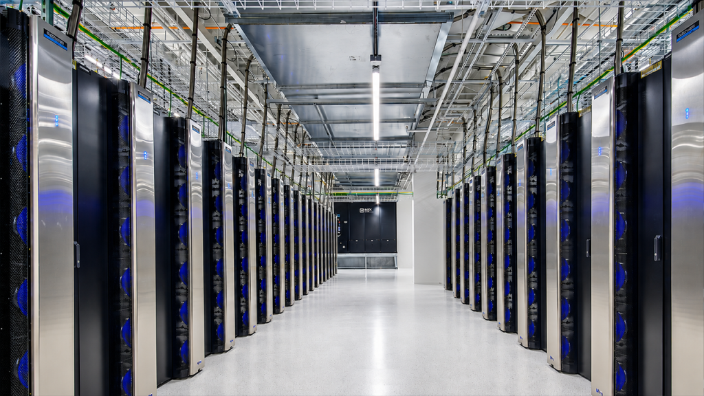 venda bitcoin impulsiona - Venda de Bitcoin Impulsiona Construção de Centro de