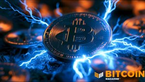 bitcoin empresa listada - Bitcoin Empresa Listada: Pagamento de Salários com Lightning