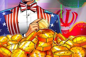 bitcoin sancoes eua - Bitcoin Sanções EUA: Impactos das Medidas contra Empresa