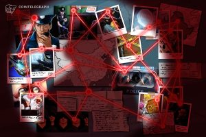golpe extorsao bitcoin - Golpe de Extorsão Bitcoin: Alerta para Empresas sobre