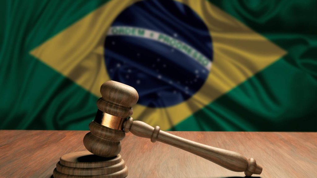 bitcoin justiça alagoas - Bitcoin Justiça Alagoas: Tribunal Ordena Devolução de Saldo