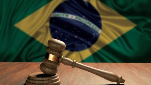 bitcoin justiça alagoas - Bitcoin Justiça Alagoas: Tribunal Ordena Devolução de Saldo