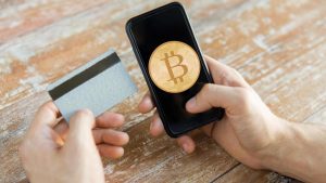 bitcoin bitget wallet - Bitcoin Bitget Wallet: Lançamento do Novo Cartão com