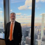 Bitcoin Michael Saylor: Desafios e a Corrupção Interna