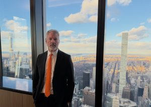 bitcoin michael saylor - Bitcoin Michael Saylor: Desafios e a Corrupção Interna