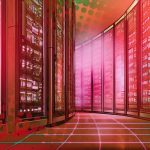 Mineradora Bitcoin Financia Centro de Dados de IA em Michigan