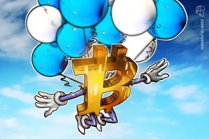 estabilidade bitcoin acompanha - Estabilidade Bitcoin Acompanha Queda na Inflação dos EUA