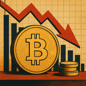 bitcoin estrategia apresenta - Bitcoin Estratégia Apresenta Perdas Bilionárias Apesar de Aumento