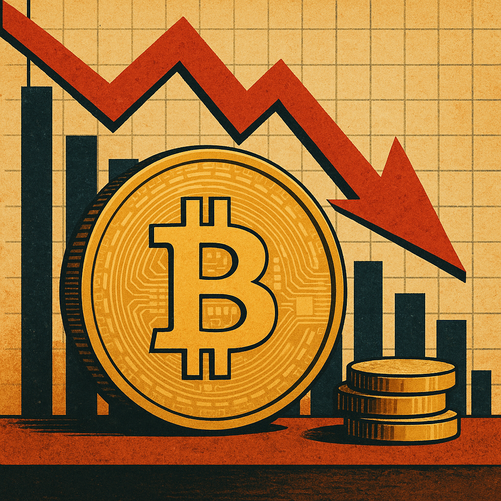 bitcoin estrategia apresenta - Bitcoin Estratégia Apresenta Perdas Bilionárias Apesar de Aumento