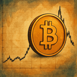 bitcoin analise historica - Bitcoin Análise Histórica: Expectativas e Realidades do Mercado