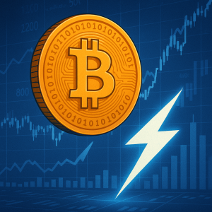 bitcoin mercado previsao - Bitcoin Mercado Previsao: Iniciativa com Lightning Network Revoluciona