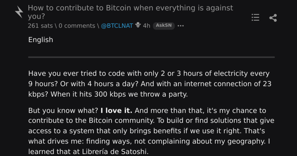 contribuicoes bitcoin superando - Contribuições Bitcoin Superando Obstáculos: Um Futuro Promissor
