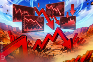 fluxo etfs bitcoin - Fluxo de ETFs Bitcoin: Interesse Institucional Resiliente nos