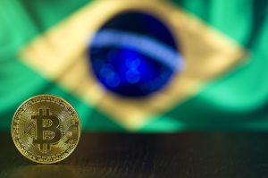 bitcoin receita federal - Bitcoin Receita Federal: Análise do Cenário Atual no