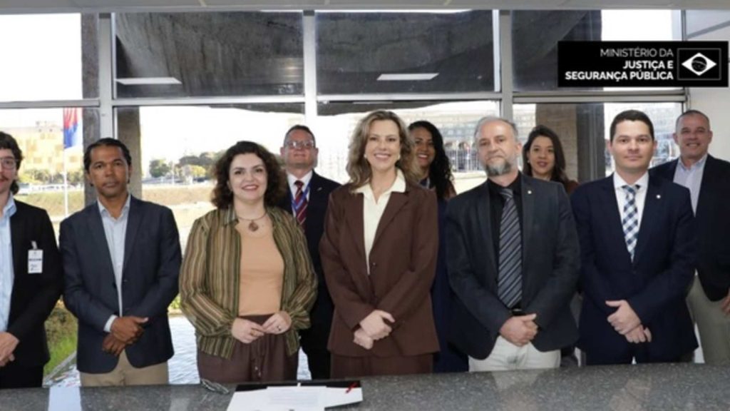 bitcoin governo federal - Bitcoin Governo Federal: Parceria com UnB para Recuperação