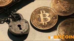 bitcoin falha carteira - Bitcoin Falha Carteira: Problemas de Segurança na Coldcard