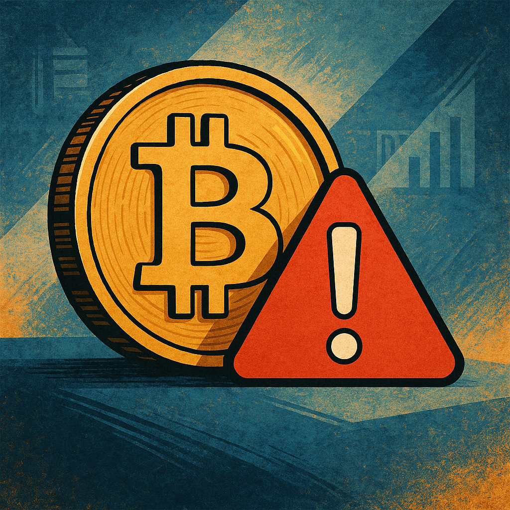 bitcoin comunicado importante - Bitcoin Comunicado Importante: Coinkite Alerta Comunidade
