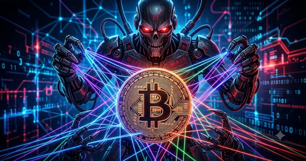 bitcoin coinkite corrige - Bitcoin Coinkite Corrige Falha em Firmware: Atualização Após