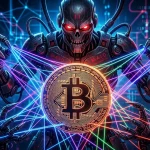 Bitcoin Coinkite Corrige Falha em Firmware: Atualização Após Erro em Coldcard