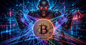bitcoin coinkite corrige - Bitcoin Coinkite Corrige Falha em Firmware: Atualização Após