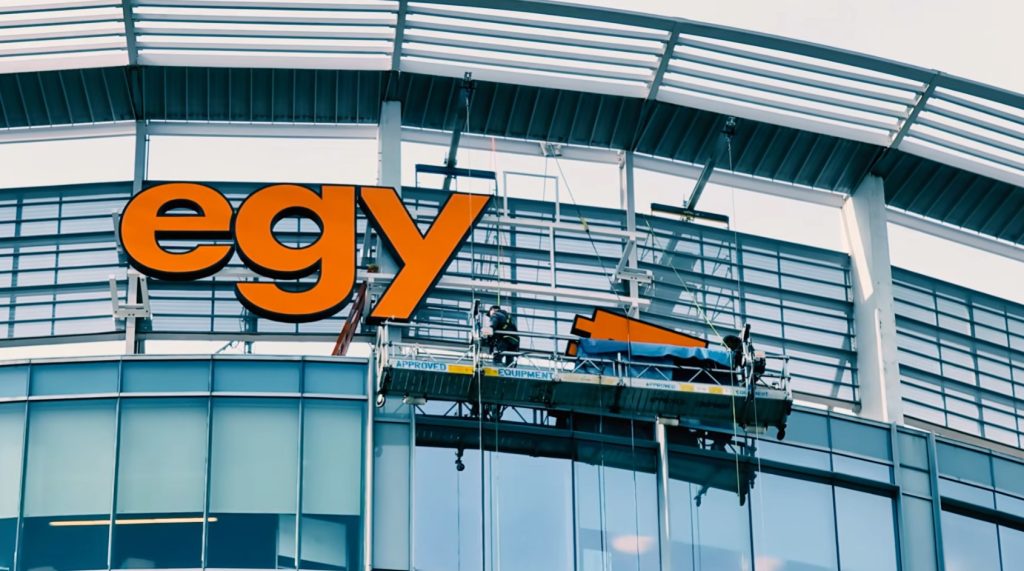 bitcoin strategy divulga - Bitcoin Strategy Divulga Motivos para Venda de Bitcoin